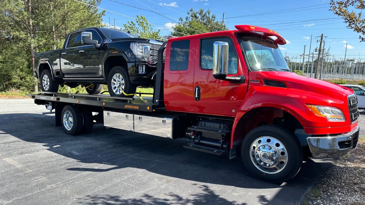 Towing Service La Vergne TN 24/7 Towing, Tow Truck Company Central